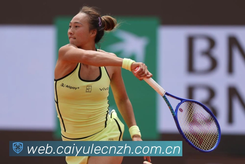 卡拉格担忧红军若续约斯洛特或重蹈滕哈格模式战术观察:最新赛事动态与深度分析 卡拉格担忧红军若续约斯洛特或重蹈滕哈格模式战术观察:最新赛事动态与深度分析
